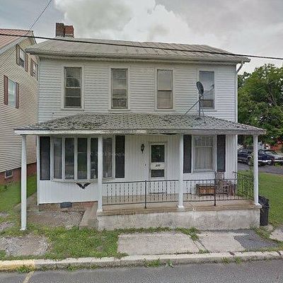 205 N Keystone St, Muir, PA 17957