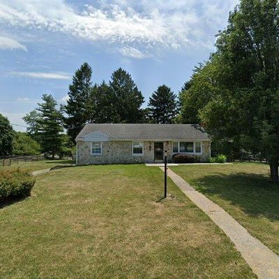 205 Singer Rd, New Freedom, PA 17349