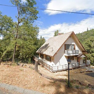 20572 Deerhaven Dr, Tuolumne, CA 95379