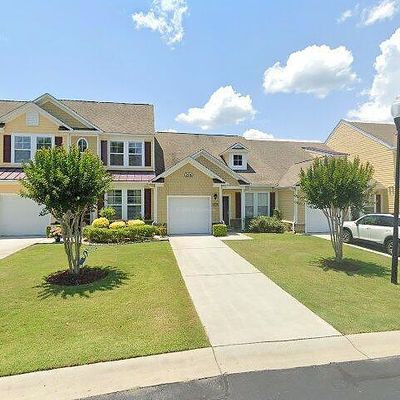 206 Mossy Stone Ct, Murrells Inlet, SC 29576