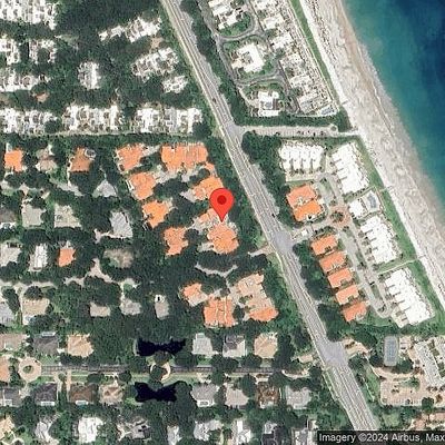 206 N Carmel Ct, Vero Beach, FL 32963