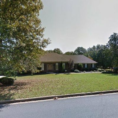 206 W Killarney Lk, Moore, SC 29369