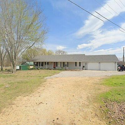 2060 County Road 219, Florence, AL 35633