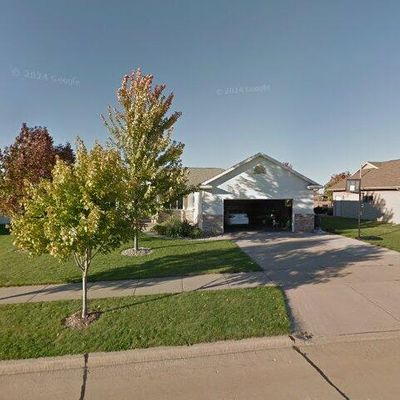 2060 Meadowview St, Kaukauna, WI 54130