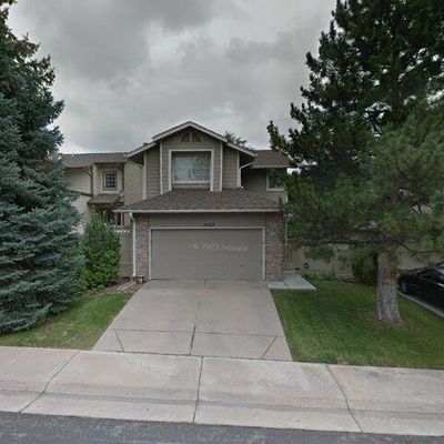 2067 E Phillips Pl, Centennial, CO 80122