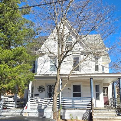 207 S 4th Street, Millville, NJ 08332