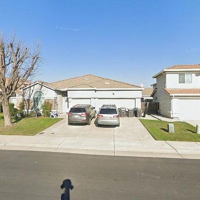 2070 Erickson Cir, Stockton, CA 95206