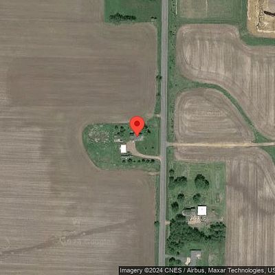 207042 Galvin Ave, Marshfield, WI 54449