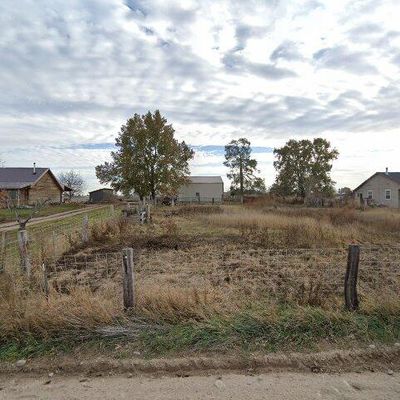 20739 Peckham Rd, Greenleaf, ID 83626