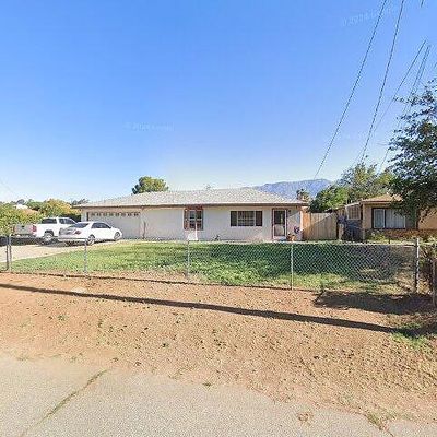 2079 W Westward Ave, Banning, CA 92220