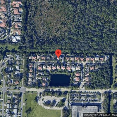 208 Lone Pine Dr, Palm Beach Gardens, FL 33410