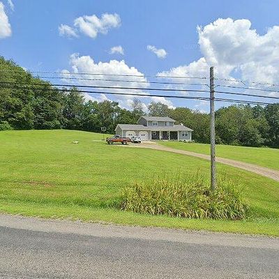 208 Ridgeway Hill Rd, Cochranton, PA 16314