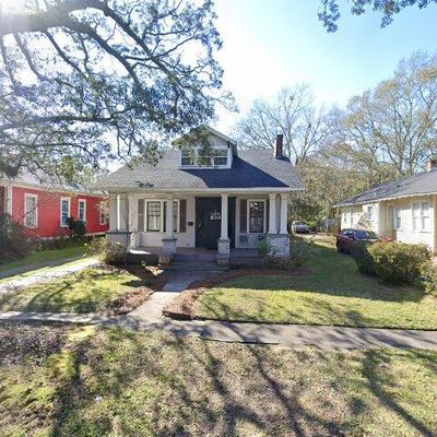 208 Tuttle Ave, Mobile, AL 36604