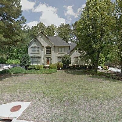 2080 Milfield Cir, Snellville, GA 30078