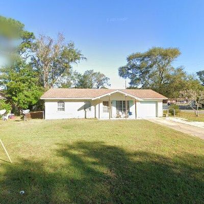 2080 Elaine Cir, Pensacola, FL 32504