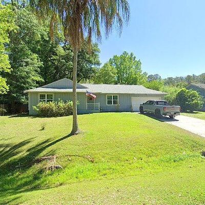 2089 Cornell Rd, Middleburg, FL 32068