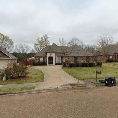 209 Calhoun Dr, Madison, MS 39110