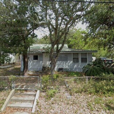 209 First St Se, Fort Walton Beach, FL 32548