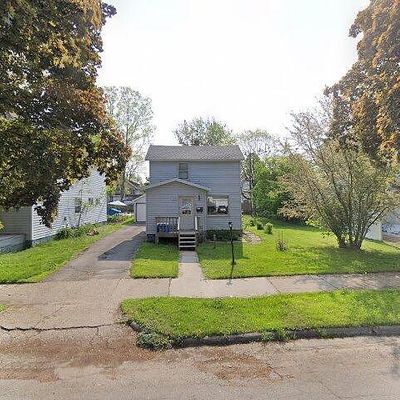 209 N 5 Th Ave, Wausau, WI 54401