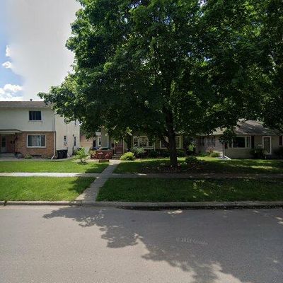 209 W 5 Th St, Mankato, MN 56001