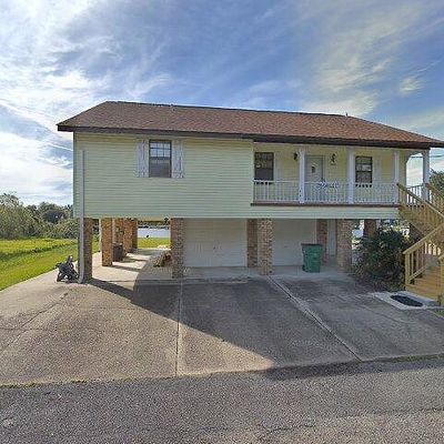 2090 Camille Ct, Lafitte, LA 70067