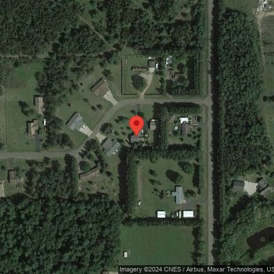 20965 57 Th Ave, Cadott, WI 54727