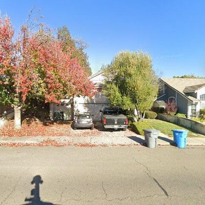 2098 Marshall Rd, Vacaville, CA 95687