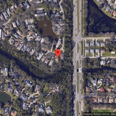 21 Bayhead Ln, Osprey, FL 34229