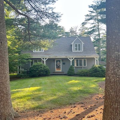 21 Nottingham Ln, Plymouth, MA 02360