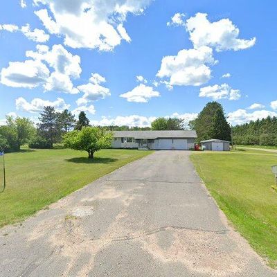 246544 County Road Hh, Antigo, WI 54409