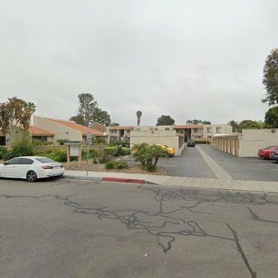 2466 Bolker Dr, Port Hueneme, CA 93041