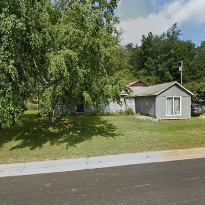 24685 County Road 7, Winona, MN 55987