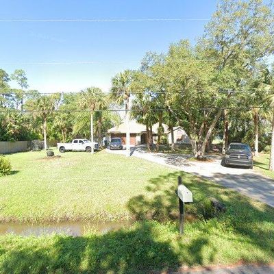 2470 Hunter Ln, Malabar, FL 32950