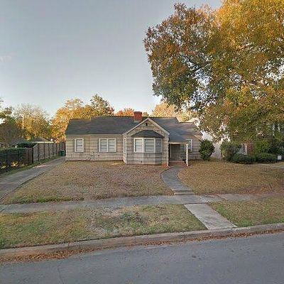 2470 Ashley St, Beaumont, TX 77702