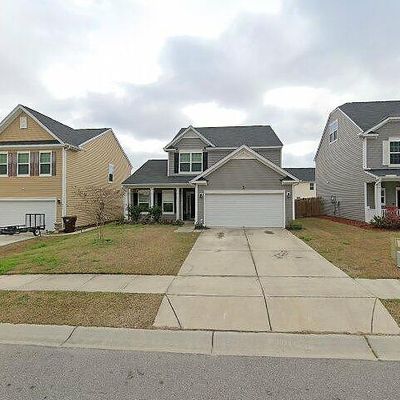 248 Weeping Cypress Dr, Moncks Corner, SC 29461