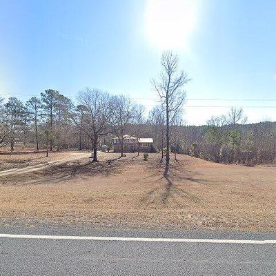 2494 Ga Highway 102, Warthen, GA 31094