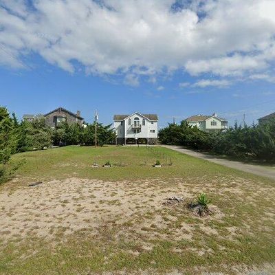 25045 Sea Vista Ct, Rodanthe, NC 27968