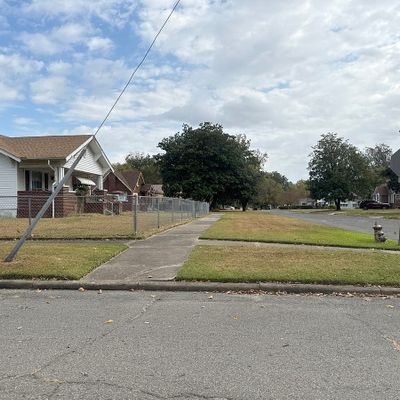 251 N 28 Th St, Muskogee, OK 74401