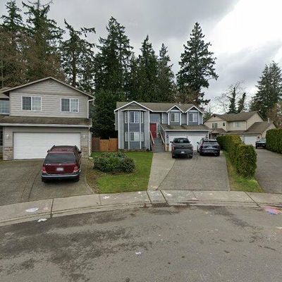 2512 92 Nd Pl Se, Everett, WA 98208