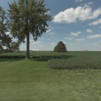 2515 N 200 East Rd, Ashkum, IL 60911