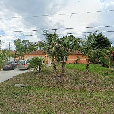 2517 11 Th St W, Lehigh Acres, FL 33971