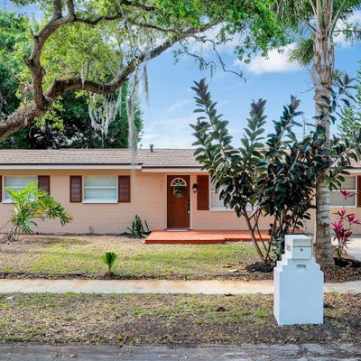 2517 Hathaway, Cocoa, FL 32926