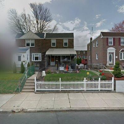 252 Childs Ave, Drexel Hill, PA 19026