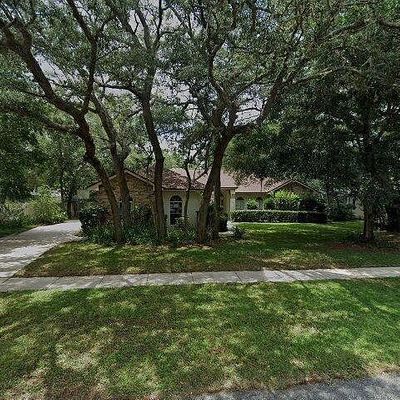 252 Shady Oaks Cir, Lake Mary, FL 32746