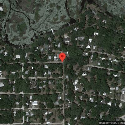 25208 Ne 133 Rd Pl, Fort Mc Coy, FL 32134