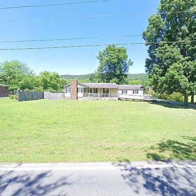 2524 Dug Gap Rd, Dalton, GA 30720