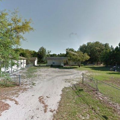 2525 Turkey Creek Rd, Plant City, FL 33566