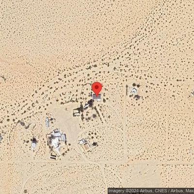 2526 Meldora Ave, Twentynine Palms, CA 92277