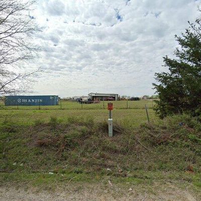 2527 County Road 3213, Lone Oak, TX 75453