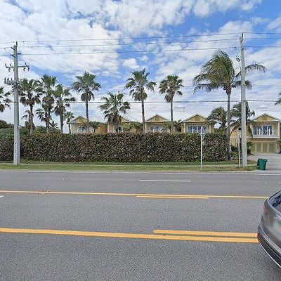 2532 N Highway A1 A, Indialantic, FL 32903